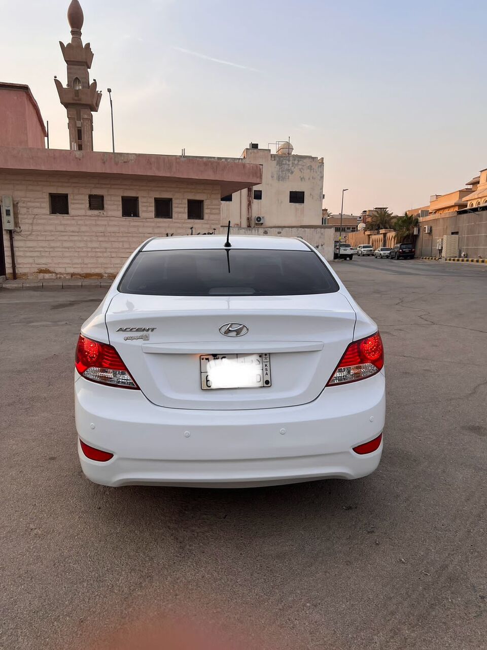 Riyadh, Vehicles, Cars & Trucks , SAR 29000,  2018,  2018,  Automatic,  227000 KM,   CAR VERY NICE CONDITION