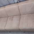 BHD 50, Sofa Set For Sale