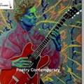 Discover New Perspectives Through Poetry Contemporary
