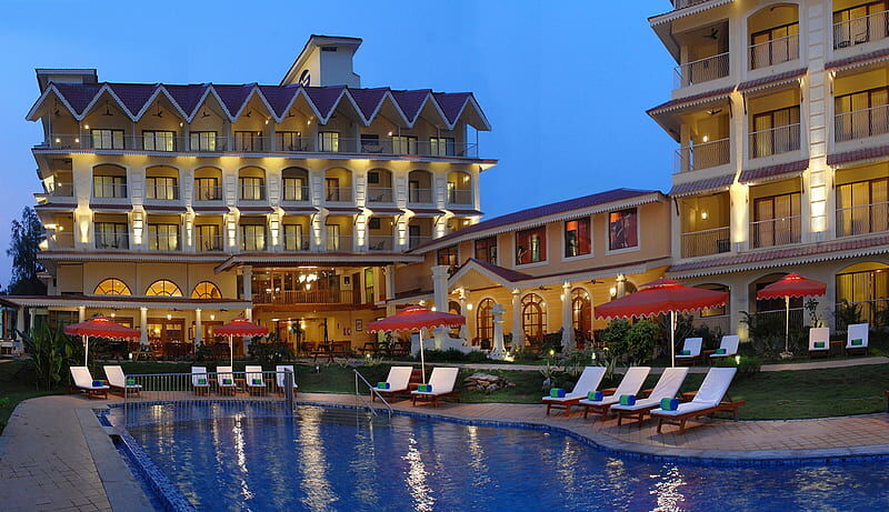 Noida, Event Planning, Best Farmhouse In Noida For Party | Sloshout