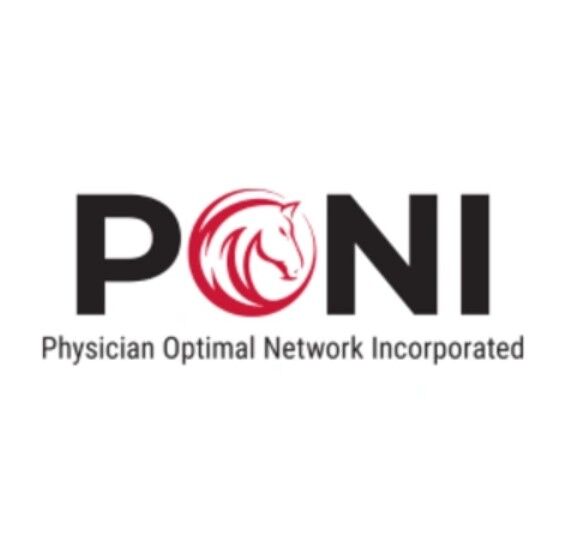 New York, Health, Medicare Enrollment Keller | PONI Network Plano