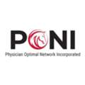Medicare Enrollment Keller | PONI Network Plano