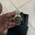 SAR 299,  Relox Watch Master Copy