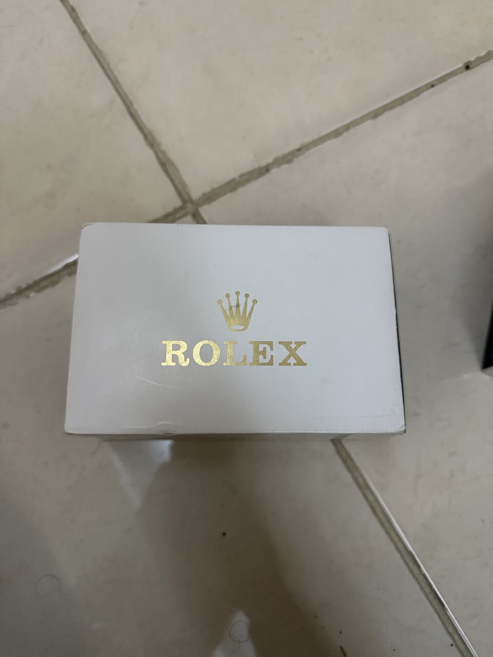Jeddah, Watches, SAR 299,  Relox Watch Master Copy