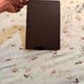 SAR 225,  HUAWEI MatePad T10 &ndash; AGRK-L09 | For Sale