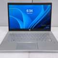 BHD 123,  HP Core I5 Laptop 10th Gen 16GB RAM Nvidia GeForce 2GB Graphics (Total 10GB) FREE GIFTS