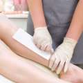 Achieve Smooth, Silky Skin At A Full Body Waxing Salon