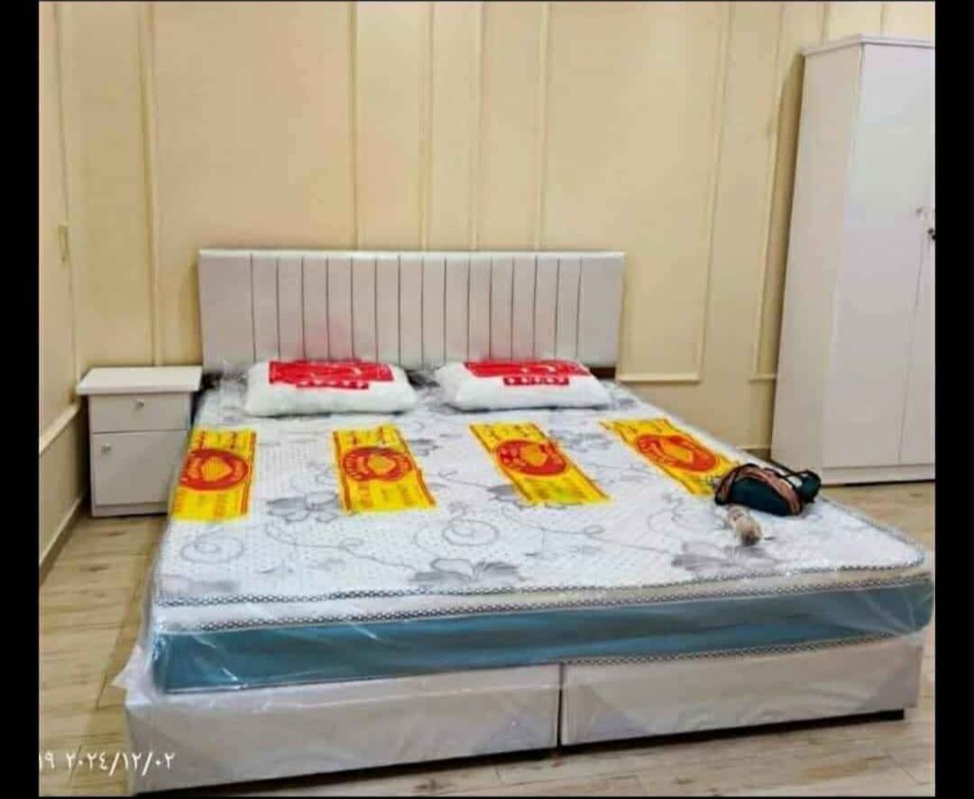 Riyadh, Household Items, SAR 11,  Premium Bedroom Furniture In Riyadh