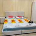 SAR 11,  Premium Bedroom Furniture In Riyadh
