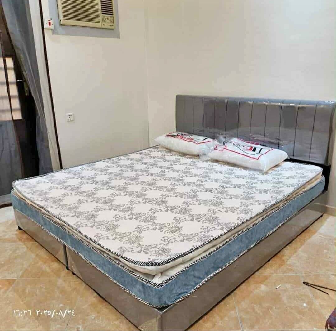 Riyadh, Household Items, SAR 11,  Premium Bedroom Furniture In Riyadh