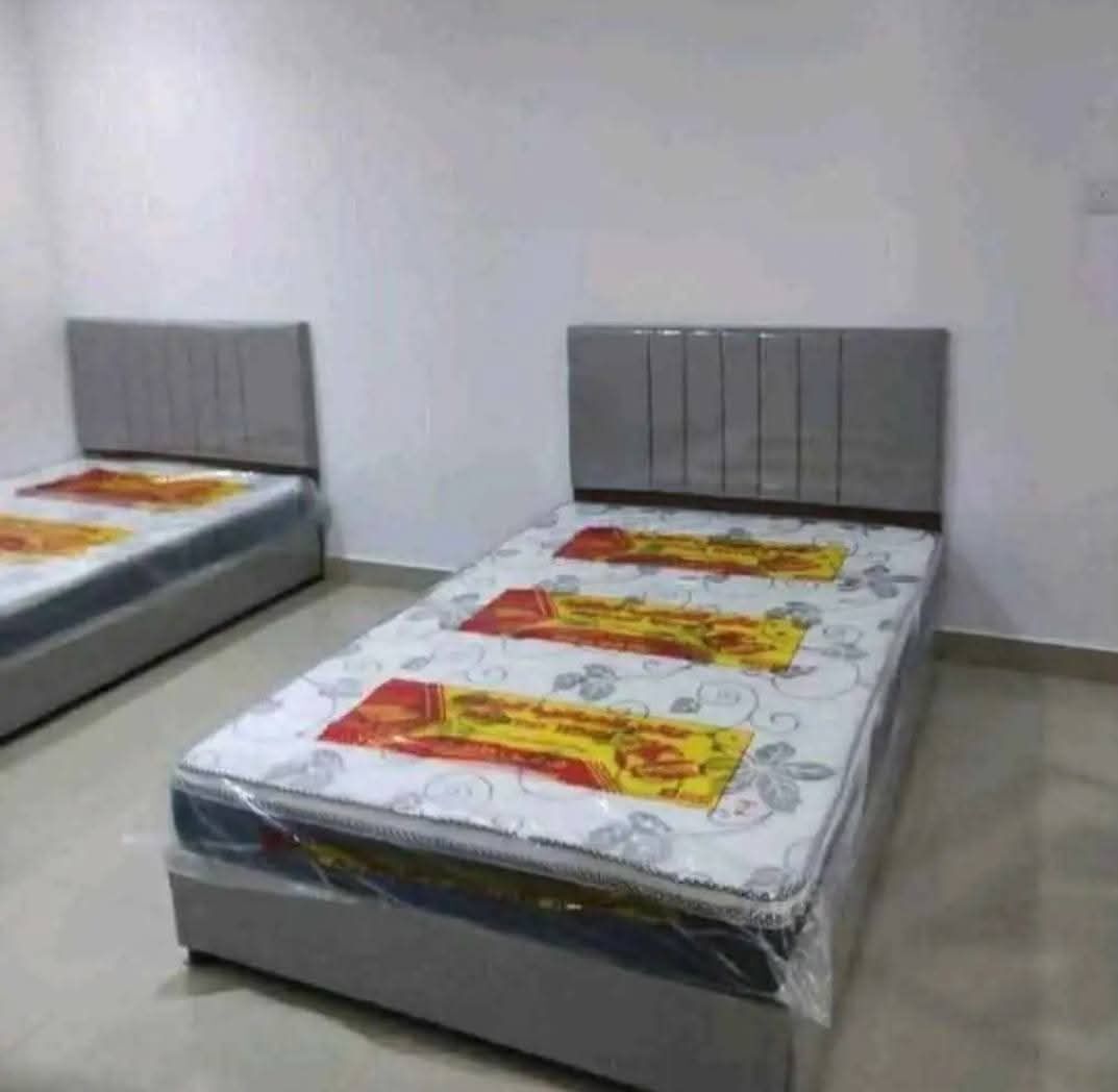 Riyadh, Household Items, SAR 11,  Premium Bedroom Furniture In Riyadh