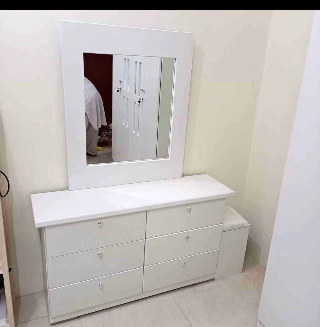 Riyadh, Household Items, SAR 11,  Premium Bedroom Furniture In Riyadh