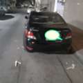 SAR 15000,  Hyundai Accent,  2013,  500 KM,  Selling Car
