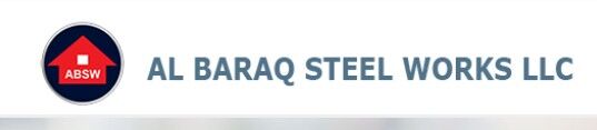 Dubai, Construction, Steel Fabrication Companies In UAE