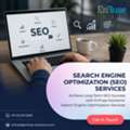 Achieve Long-Term SEO Success With EnFuse Solutions&rsquo; Search Engine Optimization Services