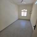 BHD 160/month,  1 BR,  Flat For Rent In Hoora With EWA Near Al Balushi Club