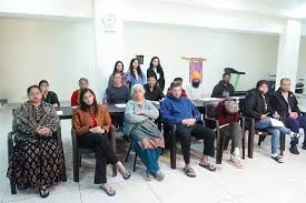 Panchkula, Health, How To Find The Right Addiction Support In Panchkula