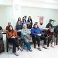 How To Find The Right Addiction Support In Panchkula