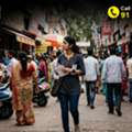 Trusted Private Detective Agency In Lucknow &ndash; Confidential Investigation Services
