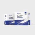 EUR 172,  Clarop Transparent Film Dressing Supplier In France