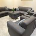 SAR 950,  Sofa For Sale