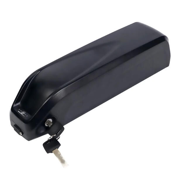 Sydney, Electronics, AUD 1,  46.8V 12.6Ah Ternary Lithium Battery Pack Electric Bicycle Lithium Battery