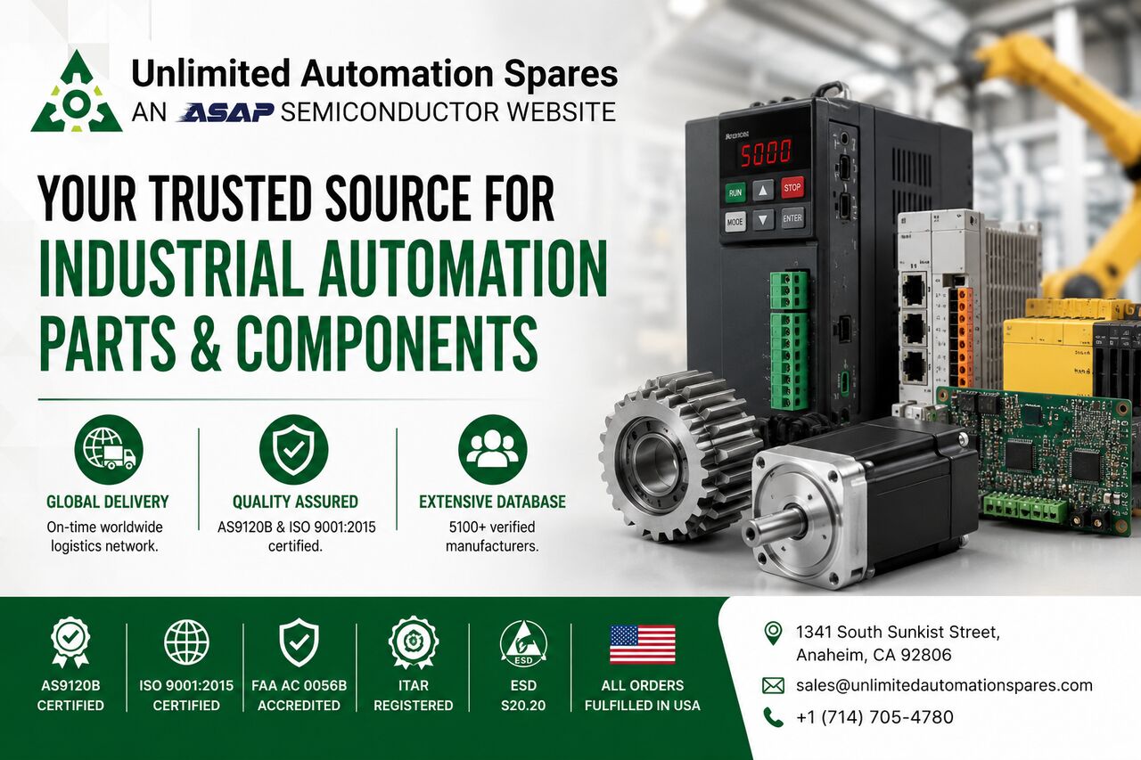 New York, Business, Multi-Stage Booster Pumps For Industrial Automation Applications