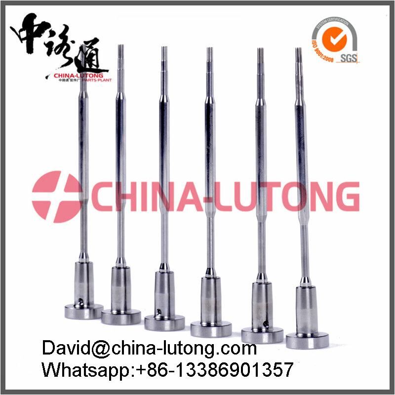 Quito, Auto Parts, USD 6,  Injector Valve Set F00RJ01683