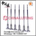 USD 6,  Injector Valve Set F00RJ01683