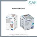 Buy Hartmann Products In Australia - Joya Medical Supplies