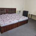 SAR 15000/year,  2 BR,  2 PHK Family Flat Available Ground Floor One Year 15000