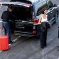 Best Seattle Limo Service For Comfortable Travel