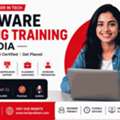 Software Testing Training In India