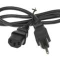 USD 2,  Buy NEMA 5-15P To C13 Standard Power Cords | SF Cable