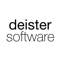 Barcelona, Software, Deister Software