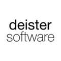 Deister Software