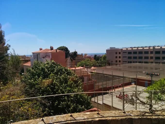 Barcelona, Software, Deister Software