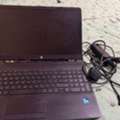 SAR 350,  HP 15-DW3073NX Laptop For Sale &ndash; For Repair / Parts