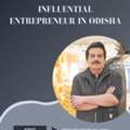 Influential Entrepreneur In Odisha
