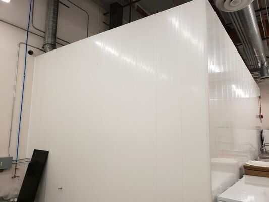 New York, Real Estate, Explore PVC Panel For Wall Applications That Last