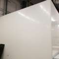 Explore PVC Panel For Wall Applications That Last