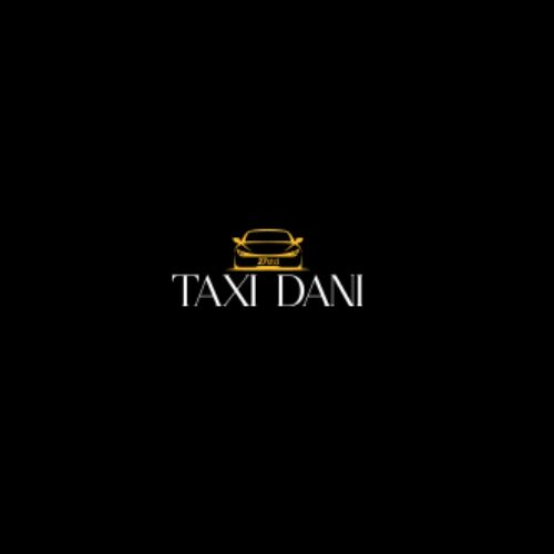 Berlin, Travel, Taxi Service Speziell Fur Villingen Schwenningen