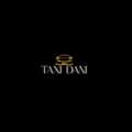 Taxi Service Speziell Fur Villingen Schwenningen