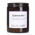 Natural Home Fragrance With Non-Toxic Candles