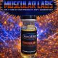 Primobolan Enanthate 100 Mg