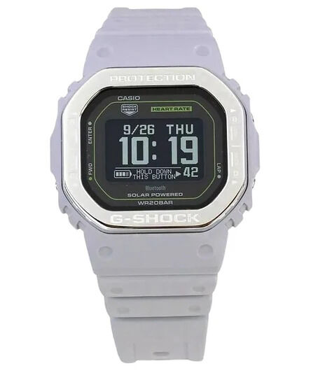 Toronto, Watches, CAD 300,  Casio Promo &mdash; Deals On G-Shock, Edifice And Classics