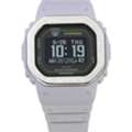 CAD 300,  Casio Promo &mdash; Deals On G-Shock, Edifice And Classics