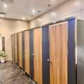 Durable Toilet Cubicle Manufacturers In Gurgaon For Offices &ndash; +91-8178896458