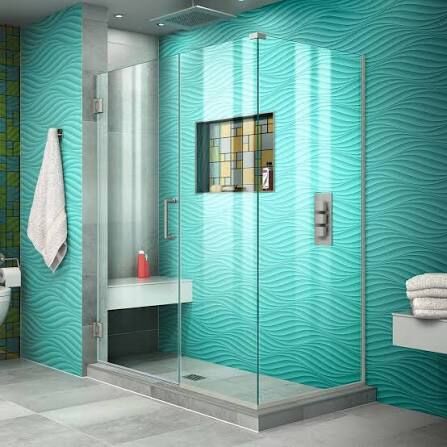 New York, General, Where Can You Find The Best European Frameless Shower Doors Providers?