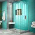 Where Can You Find The Best European Frameless Shower Doors Providers?